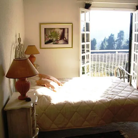 Villa Flores